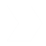 Search button